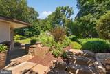 2604 Nelson - Photo 71