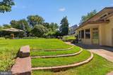 2604 Nelson - Photo 73