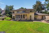 2604 Nelson - Photo 75