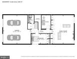 2604 Nelson - Photo 77