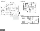 2604 Nelson - Photo 78