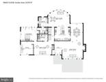 2604 Nelson - Photo 79