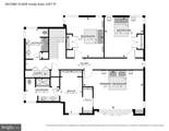 2604 Nelson - Photo 80
