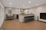 2604 Nelson - Photo 82
