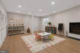 2604 Nelson - Photo 83
