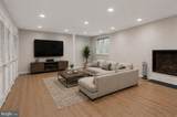 2604 Nelson - Photo 84