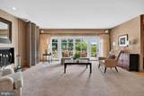 2604 Nelson - Photo 9