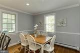 3460 Washington Drive - Photo 10