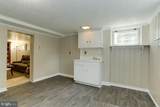 3460 Washington Drive - Photo 12