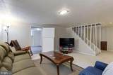 3460 Washington Drive - Photo 13