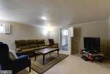 3460 Washington Drive - Photo 14