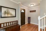 3460 Washington Drive - Photo 15