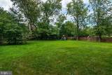 3460 Washington Drive - Photo 18