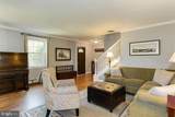 3460 Washington Drive - Photo 2