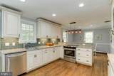 3460 Washington Drive - Photo 4