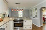 3460 Washington Drive - Photo 7
