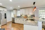 3460 Washington Drive - Photo 8