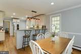 3460 Washington Drive - Photo 9