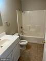 307 Main Street - Photo 10