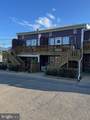 307 Main Street - Photo 11