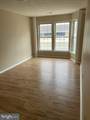 307 Main Street - Photo 5