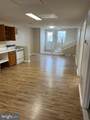 307 Main Street - Photo 6