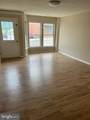 307 Main Street - Photo 7