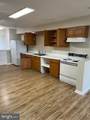 307 Main Street - Photo 9