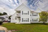 11423 Manklin Creek Road - Photo 1