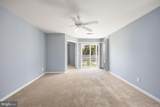 11423 Manklin Creek Road - Photo 10
