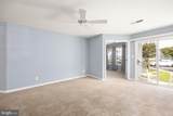 11423 Manklin Creek Road - Photo 11