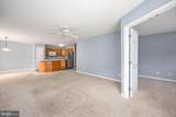 11423 Manklin Creek Road - Photo 12