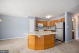 11423 Manklin Creek Road - Photo 13