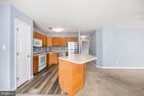 11423 Manklin Creek Road - Photo 14