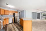 11423 Manklin Creek Road - Photo 15