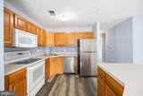 11423 Manklin Creek Road - Photo 16