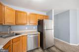 11423 Manklin Creek Road - Photo 17