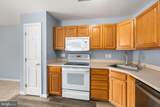 11423 Manklin Creek Road - Photo 18