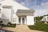 11423 Manklin Creek Road - Photo 2