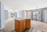11423 Manklin Creek Road - Photo 20