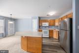 11423 Manklin Creek Road - Photo 21