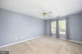 11423 Manklin Creek Road - Photo 22