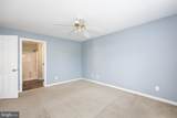 11423 Manklin Creek Road - Photo 23