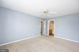 11423 Manklin Creek Road - Photo 24