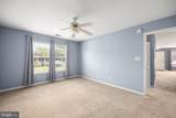 11423 Manklin Creek Road - Photo 25