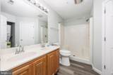 11423 Manklin Creek Road - Photo 26