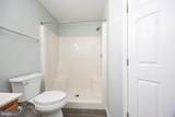 11423 Manklin Creek Road - Photo 30