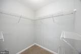 11423 Manklin Creek Road - Photo 31