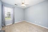 11423 Manklin Creek Road - Photo 32