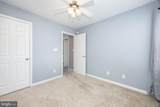 11423 Manklin Creek Road - Photo 33